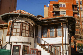 Old House Apartment